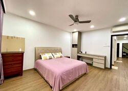 Jalan Remaja (D23), Terrace #354609751